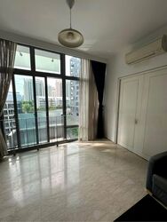 The Montana (D10), Apartment #472224471